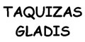 Taquizas Gladis