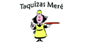 TAQUIZAS MERE logo