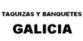 Taquizas Y Banquetes Galicia