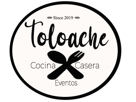 Taquizas y eventos Toloache