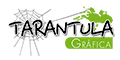 Tarantula Grafica