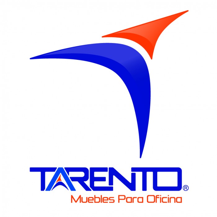 Tarento Muebles Para Oficina logo