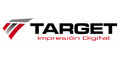 Target Impresion Digital