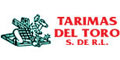 Tarimas Del Toro S De Rl logo