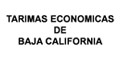 Tarimas Economicas De Baja California