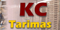 TARIMAS KC S DE RL DE CV