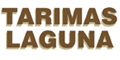 TARIMAS LAGUNA logo