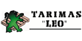 TARIMAS LEO logo