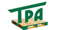 Tarimas Pinos Altos logo