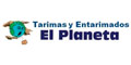 Tarimas Y Entarimados El Planeta