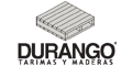 TARIMAS Y MADERAS DURANGO logo