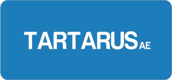 Tartarus AE logo
