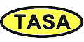 Tasa logo