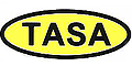 Tasa