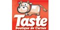 TASTE BOUTIQUE DE CARNES