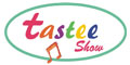 Tastee Show logo