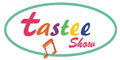 Tastee Show