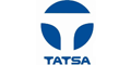 Tatsa logo