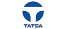 Tatsa logo