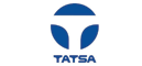 Tatsa