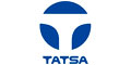 Tatsa logo