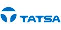 Tatsa