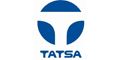 Tatsa