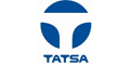 Tatsa logo