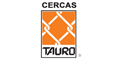 TAURO logo