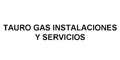 Tauro Gas Instalaciones Y Servicios logo