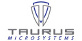 Taurus logo