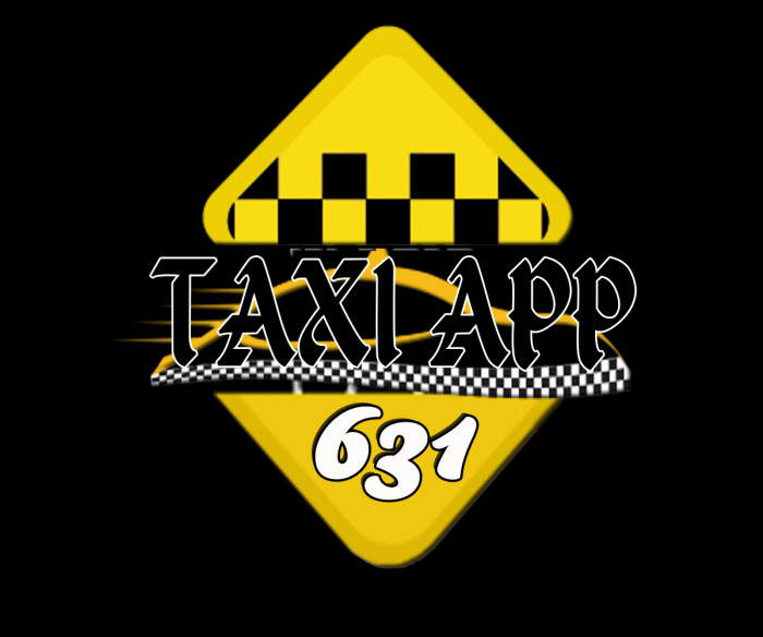 Taxi App Nogales