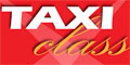 Taxi Class logo