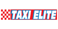 Taxi Elite logo