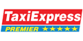 Taxi Express logo