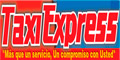 Taxi Express logo