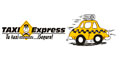 Taxi Express logo