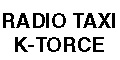 TAXI K-TORCE logo