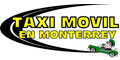 Taxi Movil En Monterrey logo