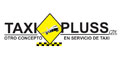 Taxi Pluss Gdl