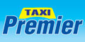 Taxi Premier logo