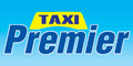 Taxi Premier