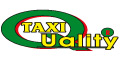Taxi Quality logo