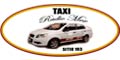 Taxi Radio Mex Sa logo
