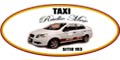 Taxi Radio Mex Sa