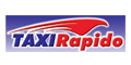 TAXI RAPIDO logo