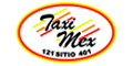 Taximex logo