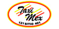 Taximex