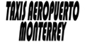 Taxis Aeropuerto Monterrey logo