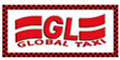 Taxis Gl logo